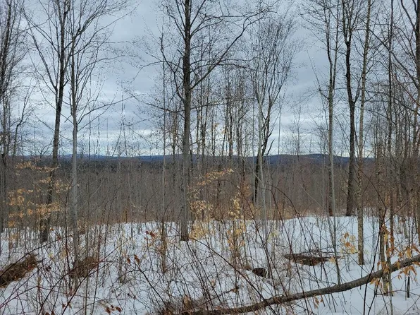 Lot 25 Ames Road, Cornville, ME 04976
