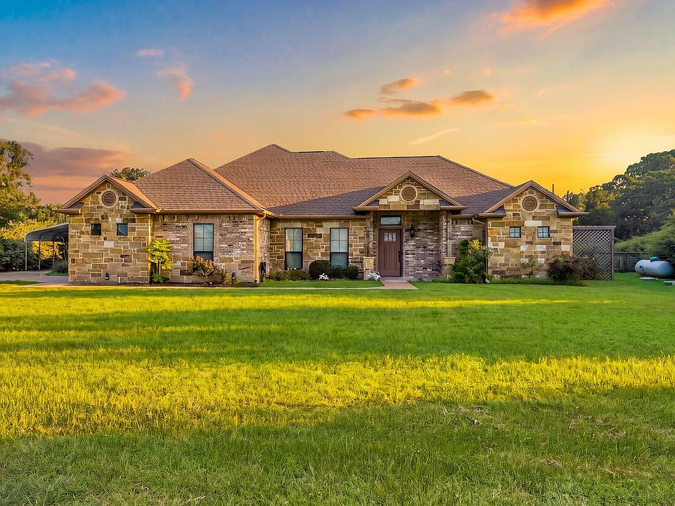1st image of 8700 Tejas Ranch Loop
