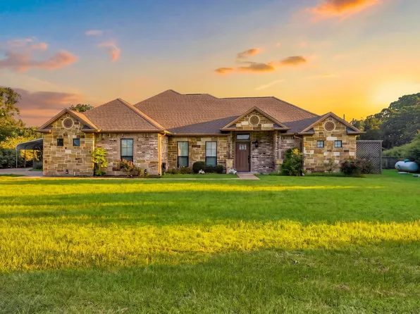 8700 Tejas Ranch Loop, Bryan, TX 77808