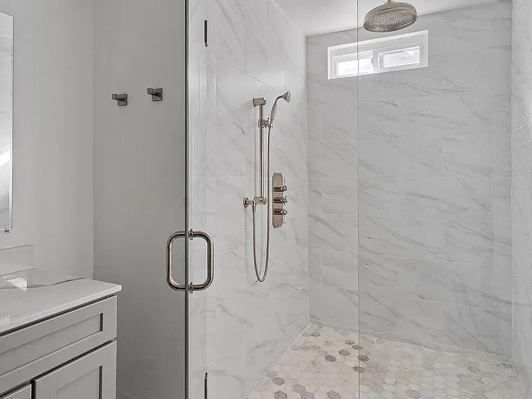 146 Wheeler Ave — Photo 23