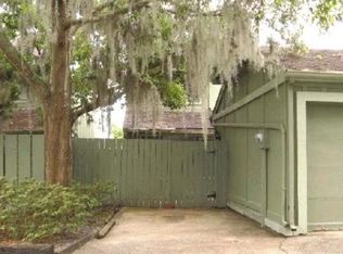 129 Pine Cone Trl, Ormond Beach, FL 32174