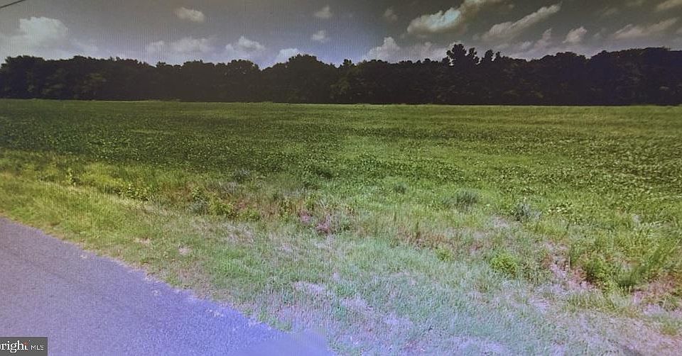 2nd image of Brittingham Rd