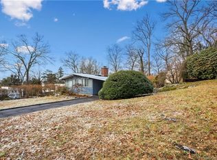 45 Greenfield Rd, Stamford, CT 06906