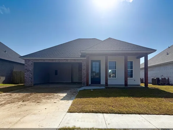 37350 Hereford St, Prairieville, LA 70769