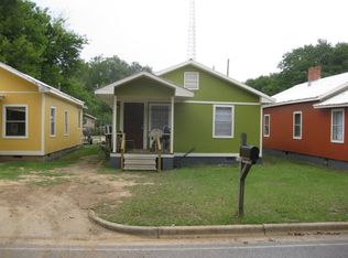 207 6th Ave, Albany, GA 31701