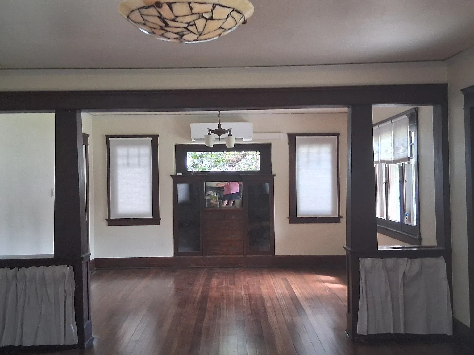 2 bed, 1104 sqft, $3,650 — Photo 3