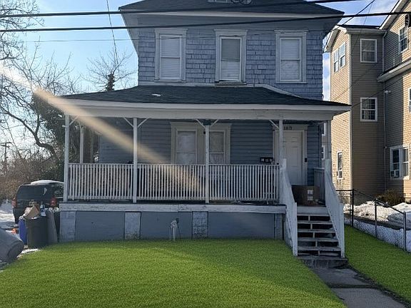 2nd image of 101-103 Ridge Avenue