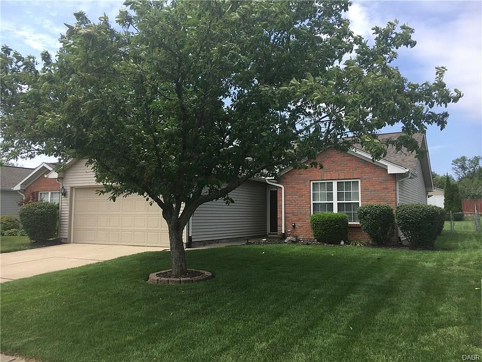 1st image of 2452 Miami Village Dr