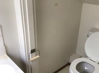 4200 Pasadena Pl NE APT 2, Seattle, WA 98105