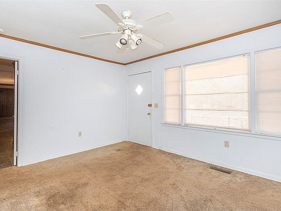 4th image of 1518 Old Trail Dr