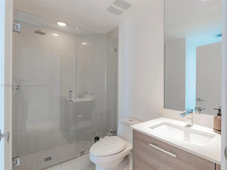 1300 S Miami Ave #2901 — Photo 14