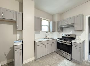 79 Myrtle Ave APT 1, Jersey City, NJ 07305