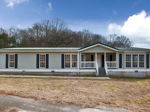 489 Kelly Creek Rd, Ardmore, TN 38449