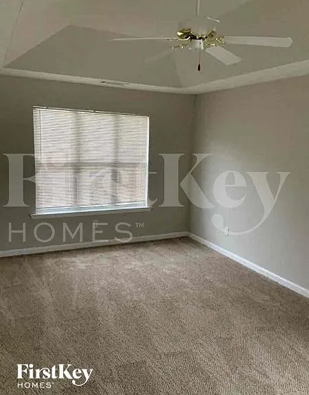 3871 Plantation Mill Dr — Photo 6