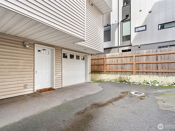 2nd image of 14347 Stone Avenue N #B