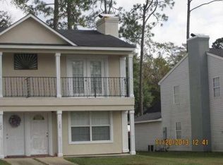 120 Courtyard Dr, Thomasville, GA 31757