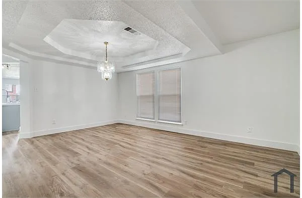 Building Photo - 6014 San Marino Ct