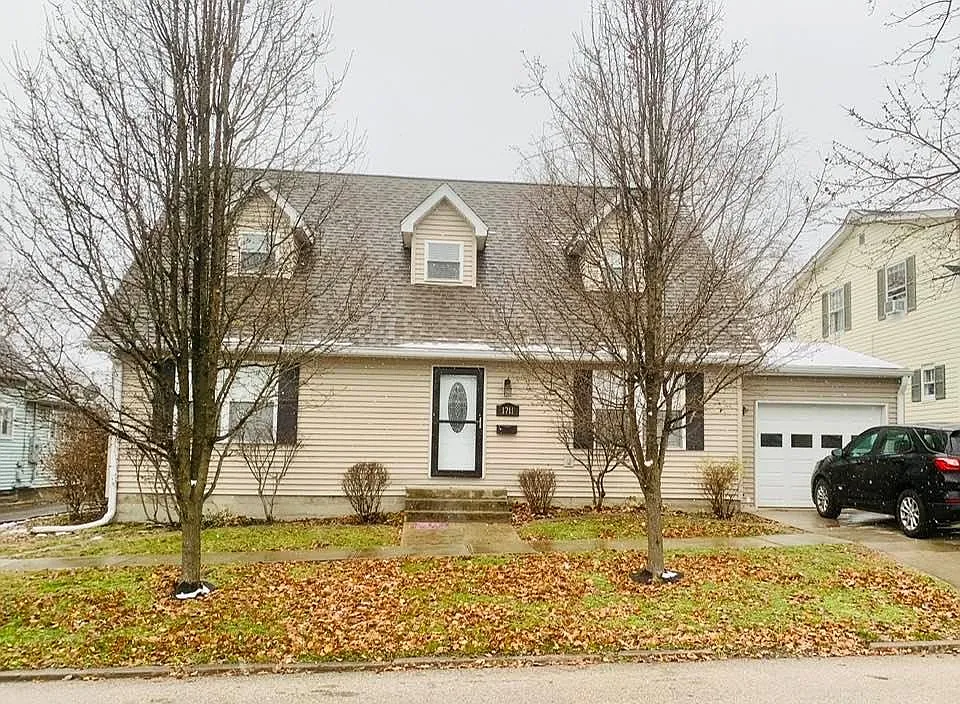 1711 N St photo 1