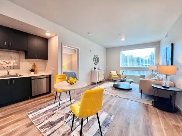 Breton Apartments, 301 Alves Ln #237, Pittsburg, CA 94565