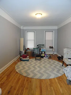 Rented by Manhattan Flats | media 22