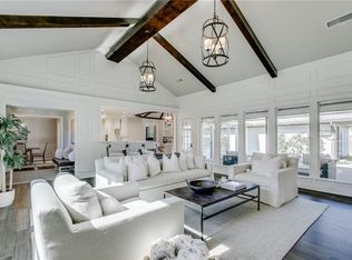 16114 Fallkirk Dr, Dallas, TX 75248