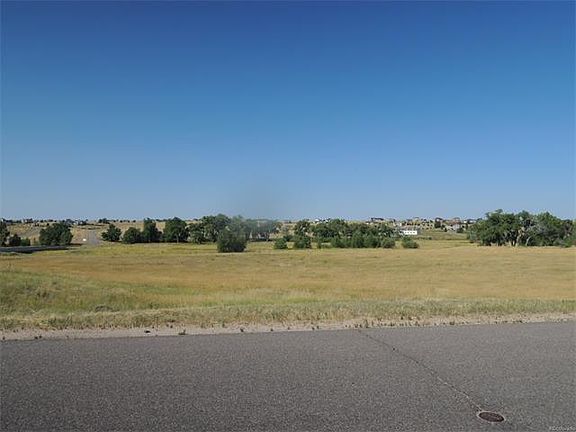 2nd image of 3008 Coal Creek St