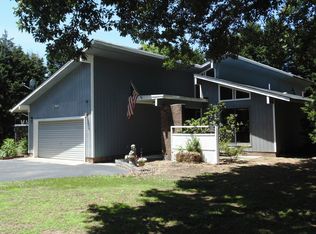 1143 Nevins Pl, Salisbury, MD 21804