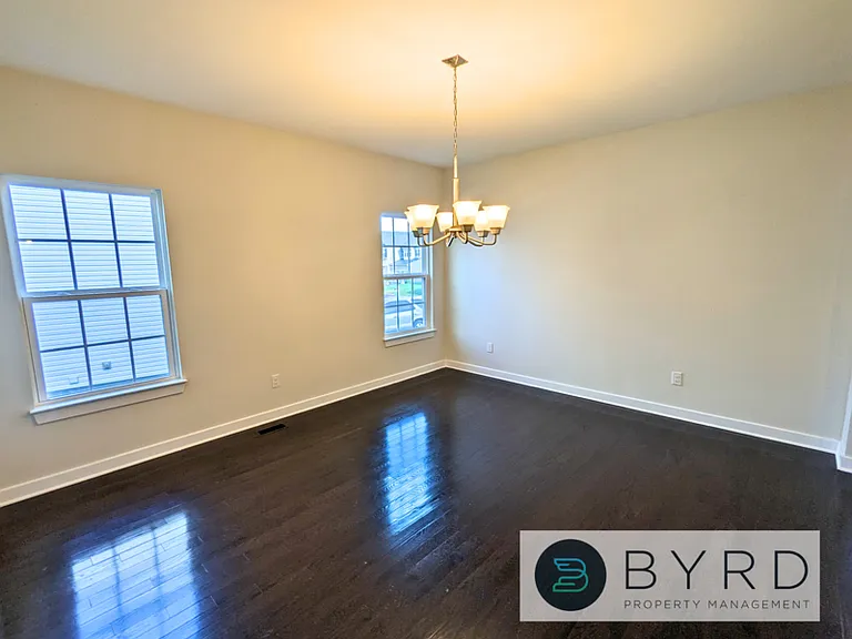 15700 Cambria Cove Blvd — Photo 12