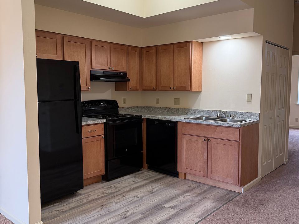 1st image of 2007 S 11th St APT B