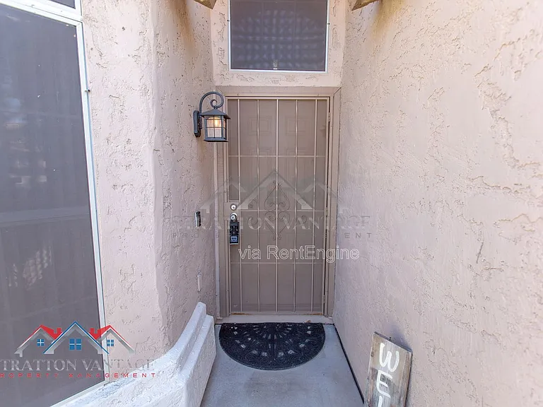 9825 W Runion Dr — Photo 6