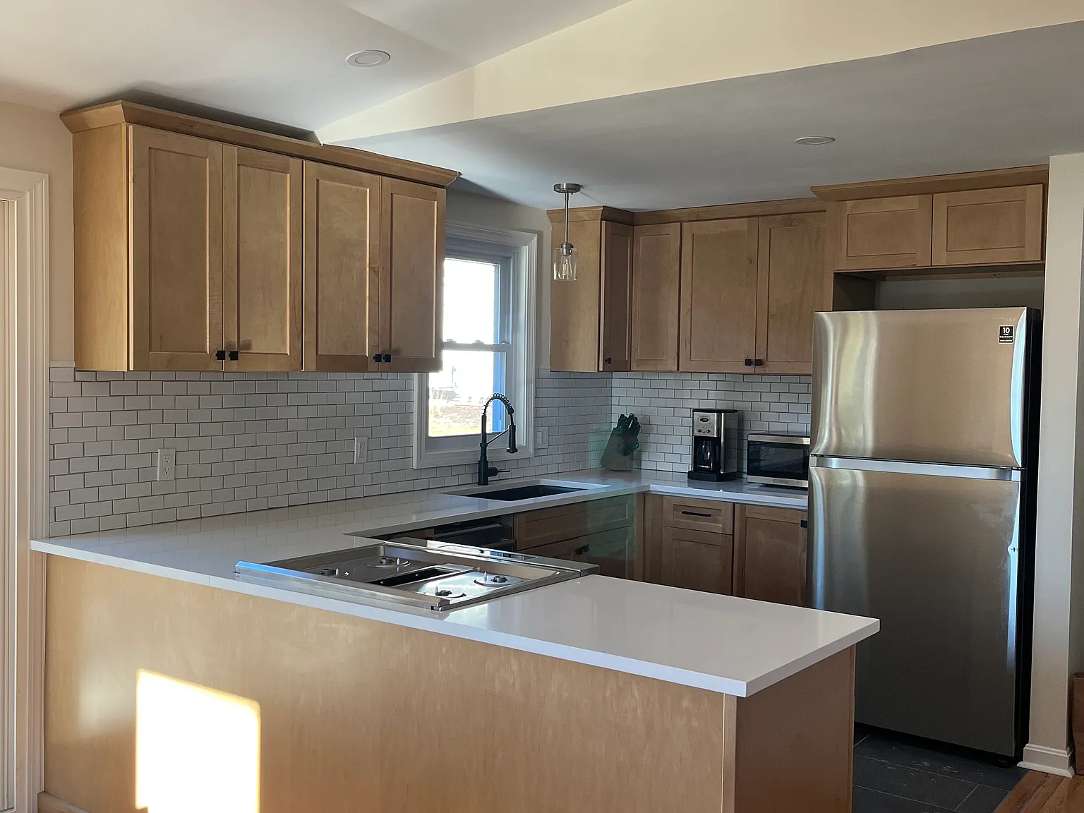 80 Belmont Ave — Photo 2