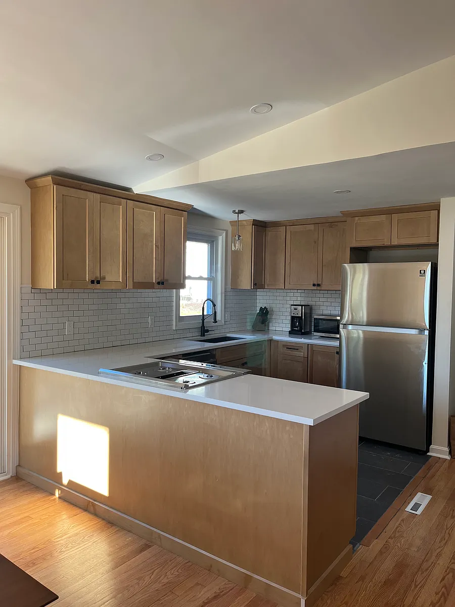 Building Photo - 80 Belmont Ave