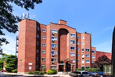 Sold by Halstead Real Estate