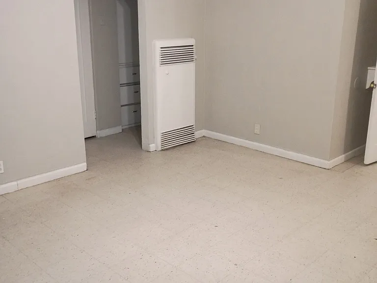 721 E Turney Ave #14 — Photo 4