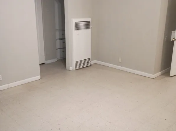 721 E Turney Ave APT 14, Phoenix, AZ 85014