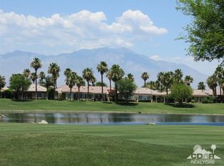 43755 Royal Saint George Dr, Indio, CA 92201