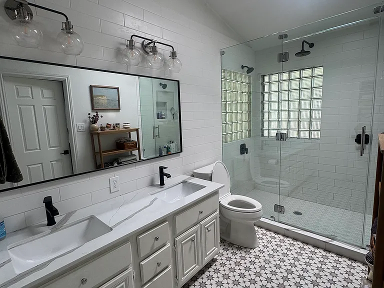 3709 Meredith St — Photo 13