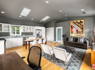 6339 W 6th St, Los Angeles, CA 90048
