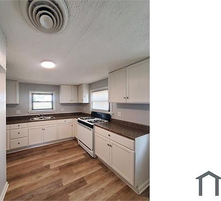 2nd image of 4605 Glenmawr Ave