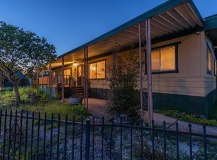 199 Magnolia Ave, Santa Rosa, CA 95407