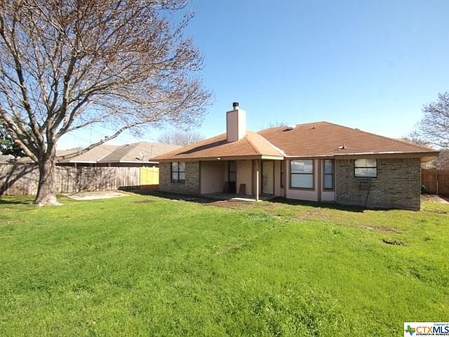 2nd image of 4310 Colby Dr