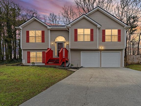 2nd image of 2242 Rocksram Ct