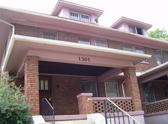 1st image of 1301 Glendale Ave
