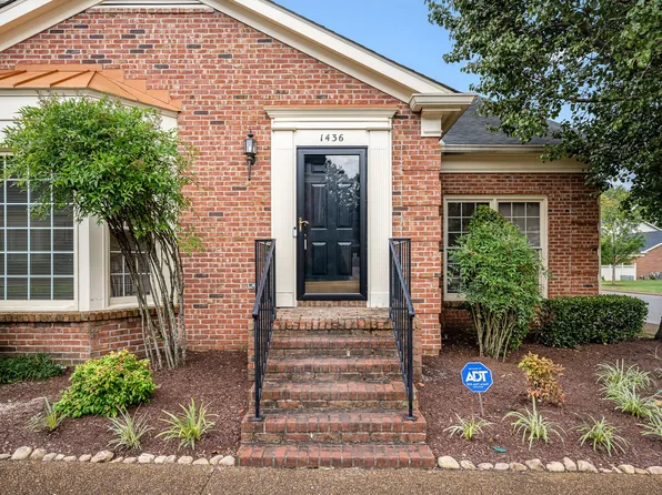 1436 Cheshire Pl, Murfreesboro, TN 37129