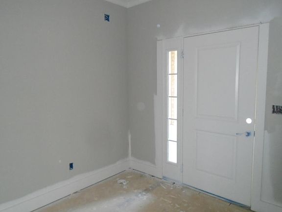 2nd image of 1537 Manassas Dr Lot 629