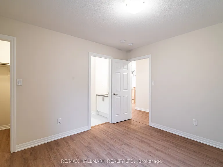 19 Stennett Dr — Photo 20