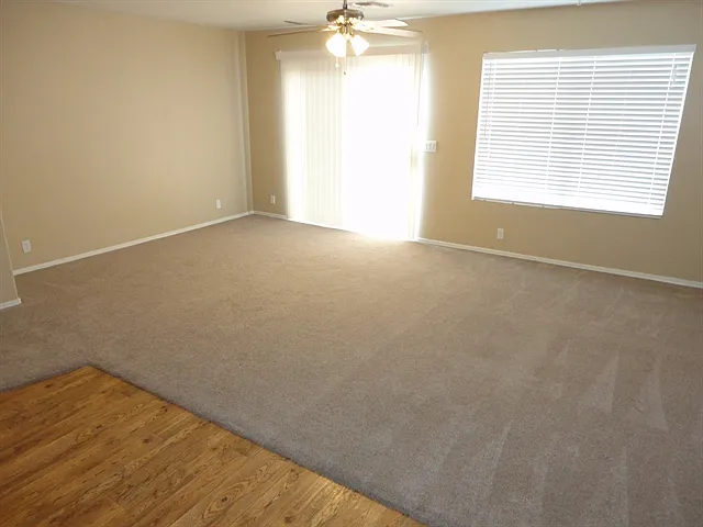 955 S Del Rancho — Photo 3