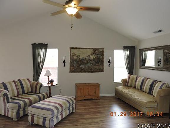 4th image of 287 Elderberry Ln