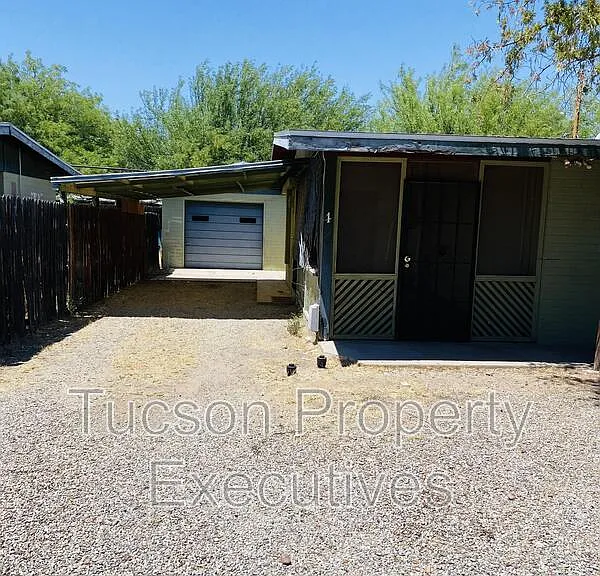 1615 E Adelaide Dr #4 — Photo 16