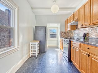 918 Ditmas Ave #3, Brooklyn, NY 11218